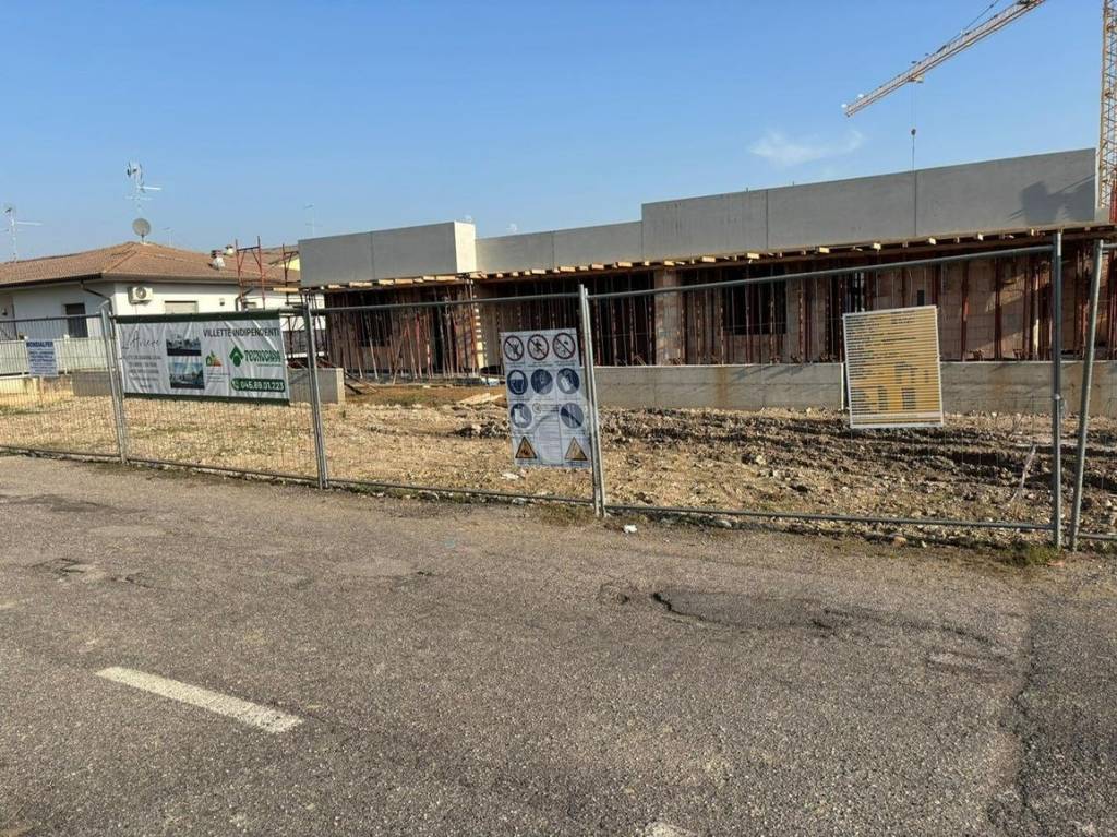 immagine annuncio 5 di 13