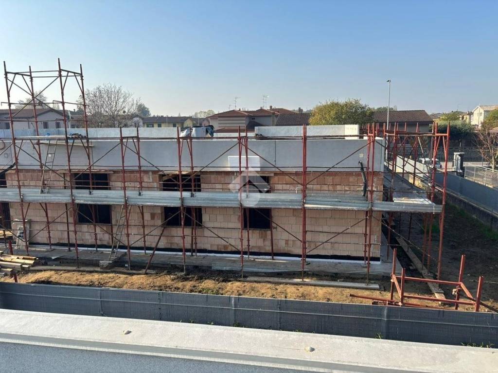 immagine annuncio 11 di 13