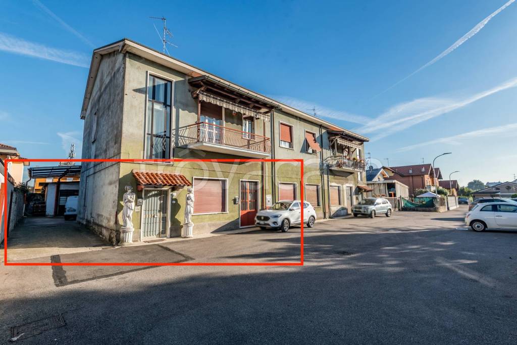 immagine annuncio 11 di 13