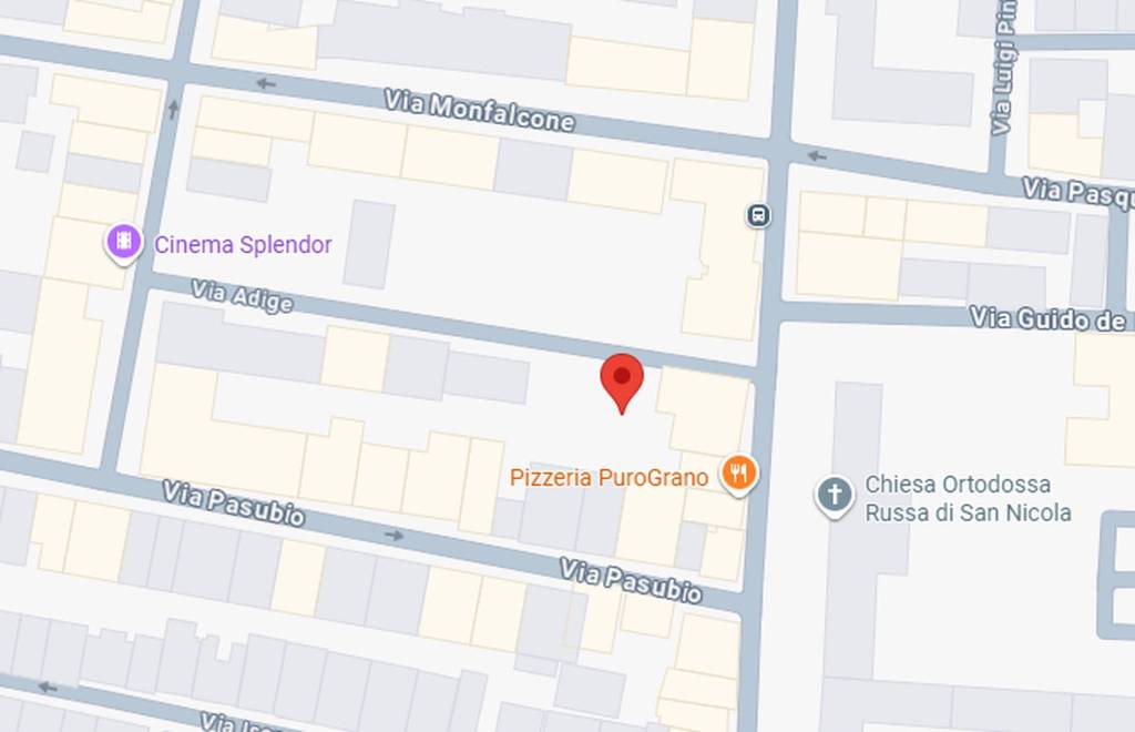 immagine annuncio 4 di 11