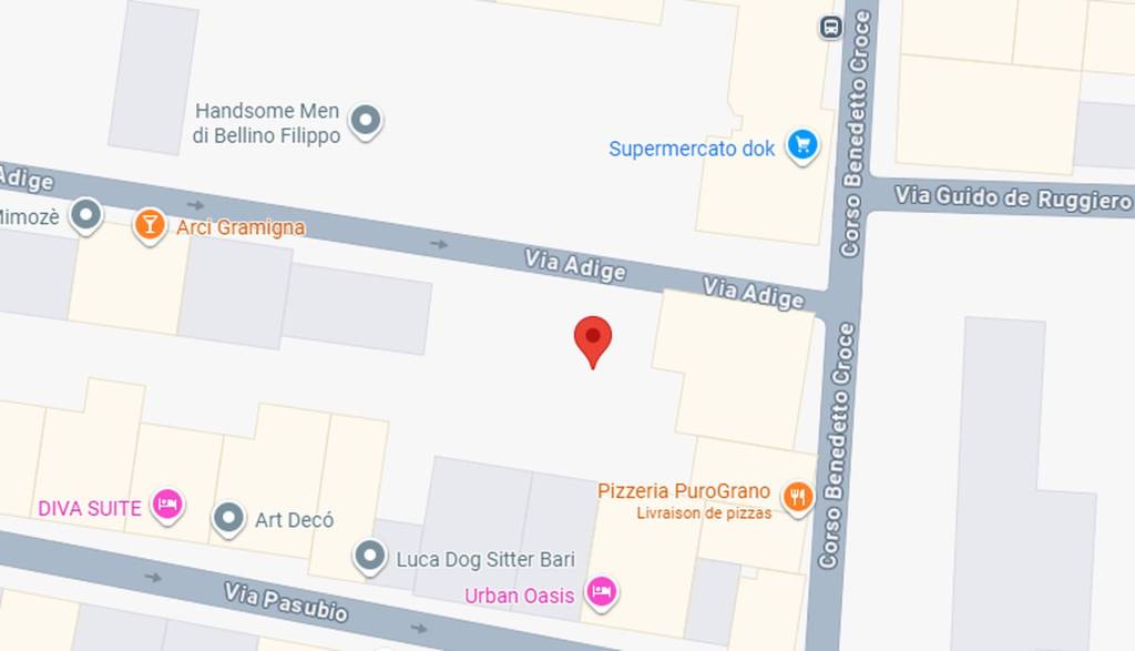 immagine annuncio 5 di 11