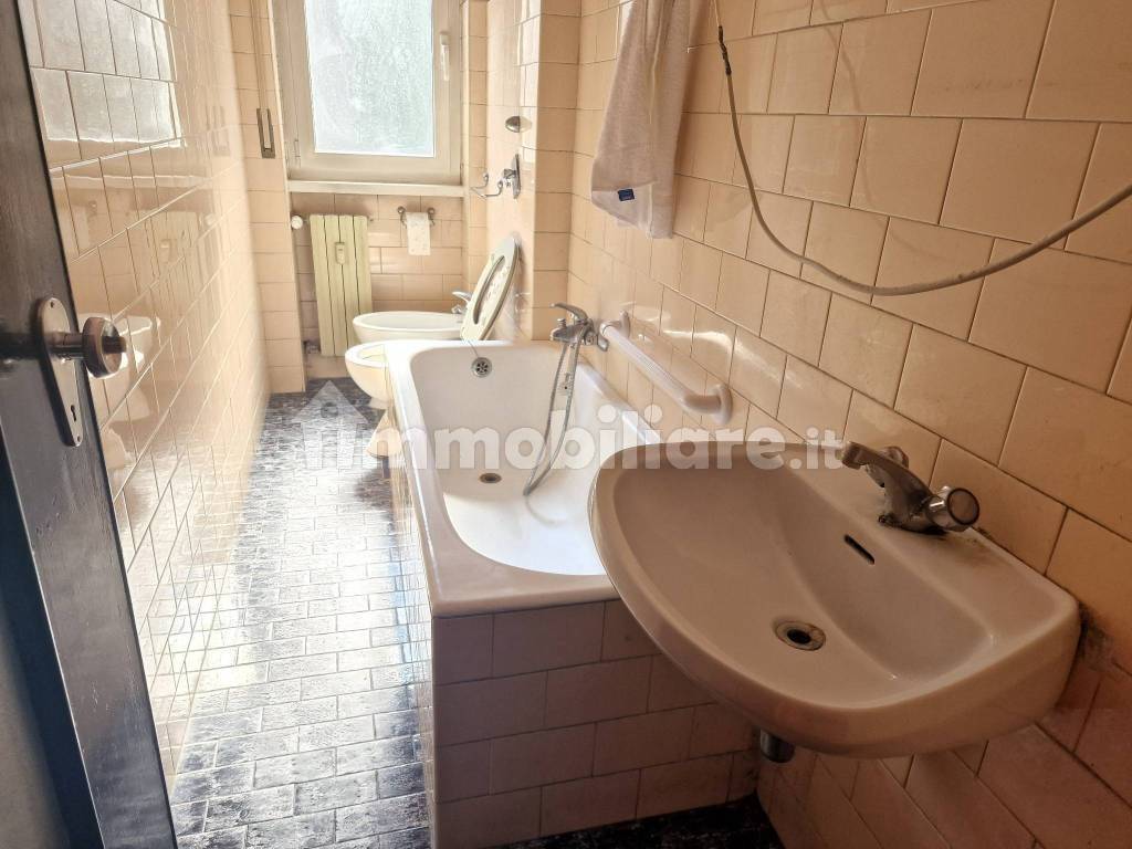 immagine annuncio 4 di 6