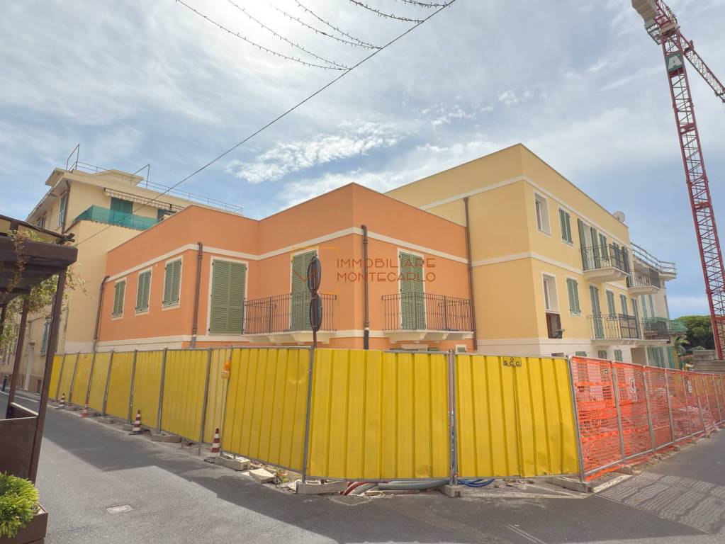 immagine annuncio 2 di 12