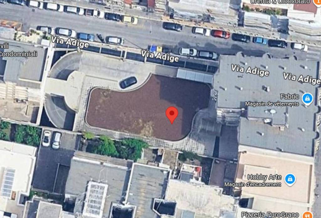 immagine annuncio 7 di 11