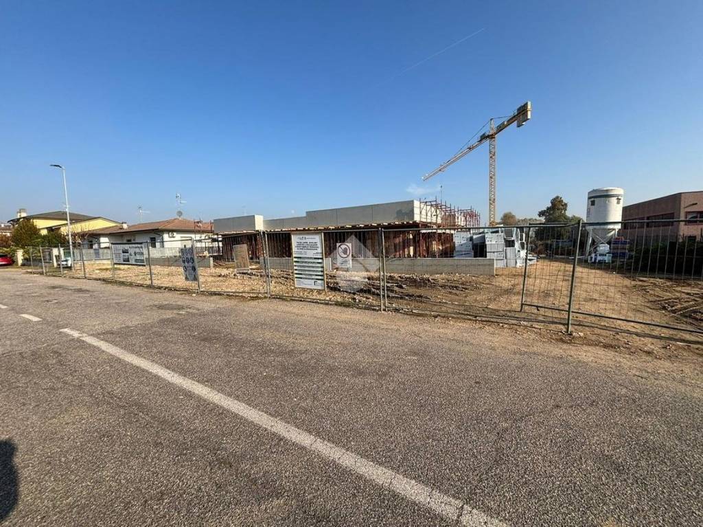 immagine annuncio 4 di 12