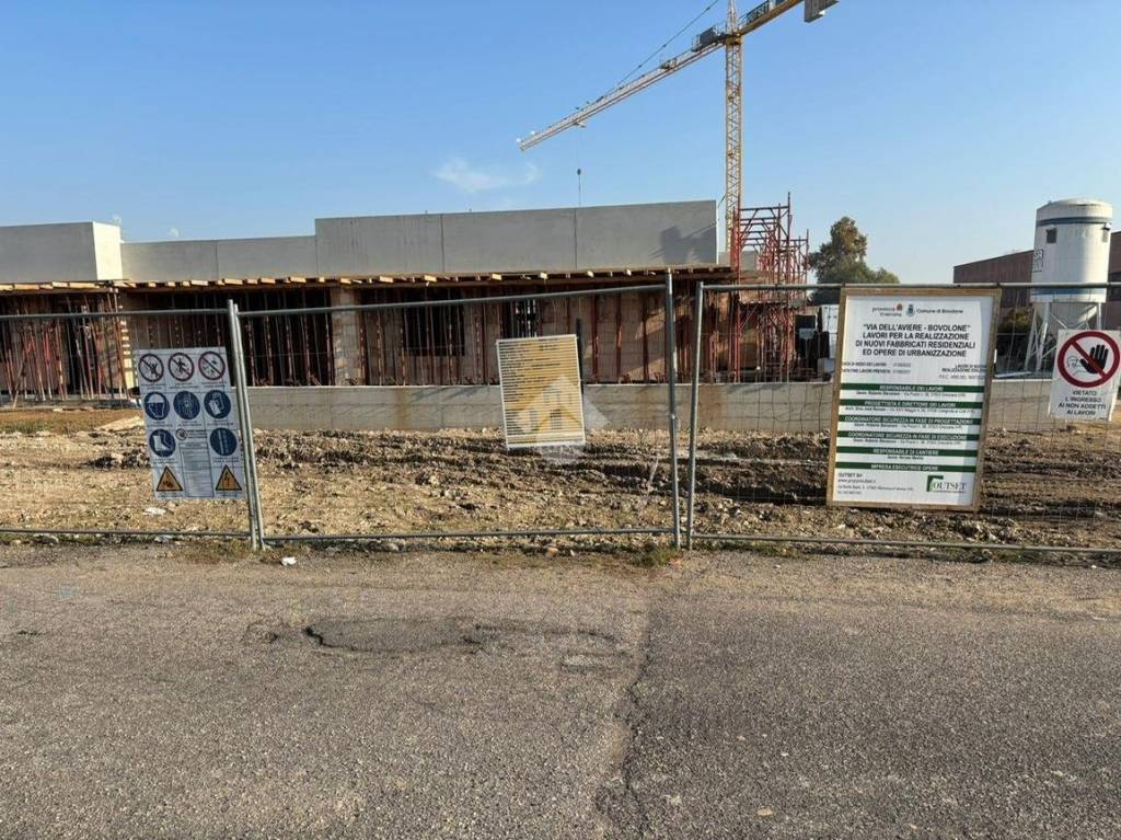 immagine annuncio 5 di 12