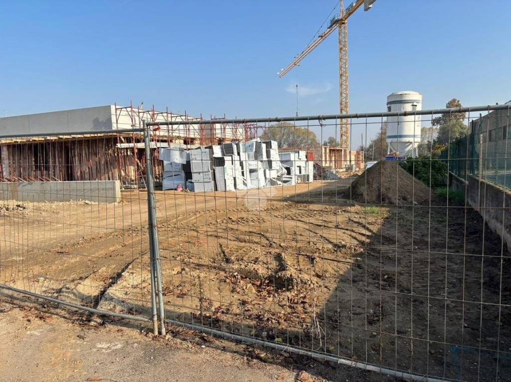 immagine annuncio 8 di 12