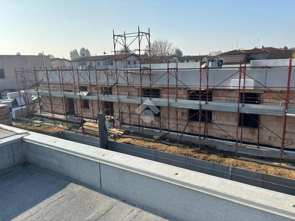 immagine annuncio 10 di 12