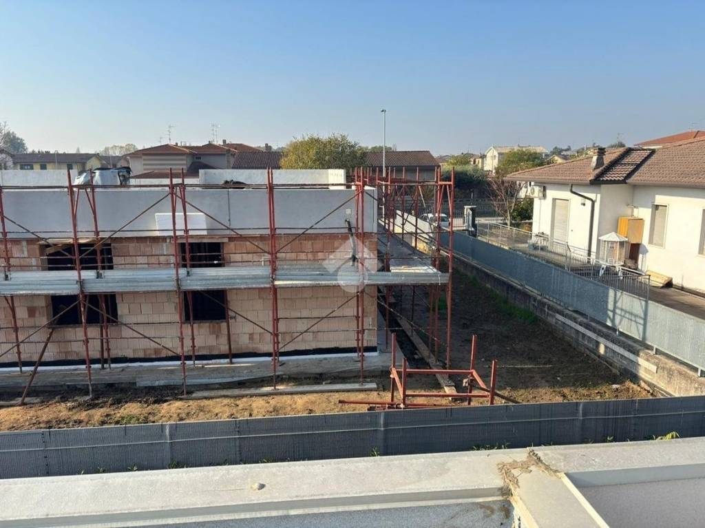 immagine annuncio 11 di 12