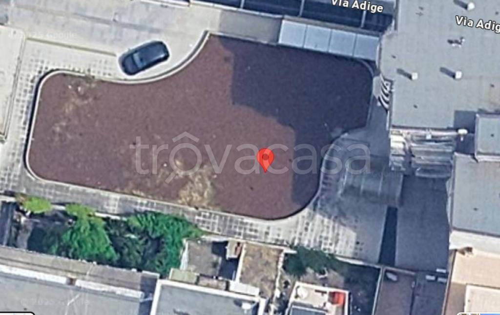 immagine annuncio 8 di 11