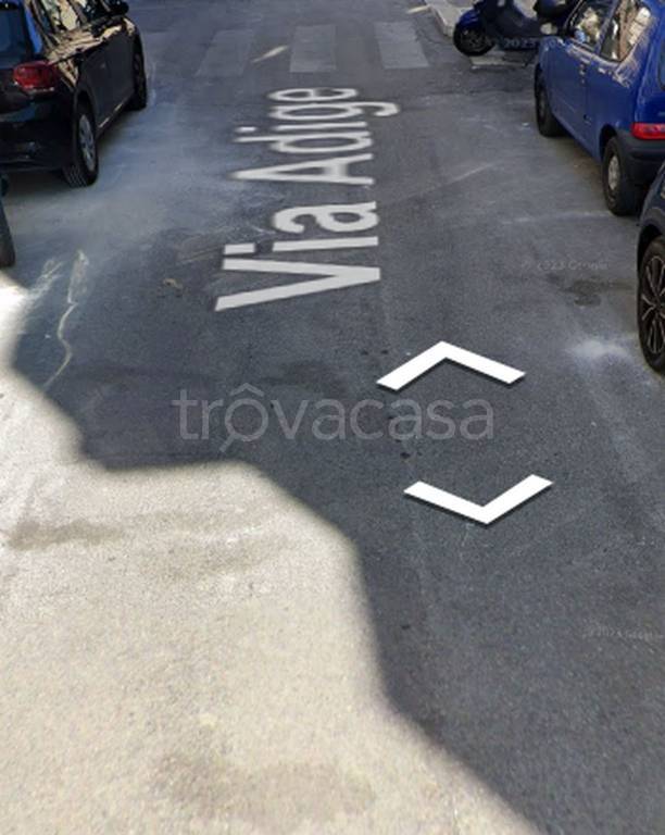 immagine annuncio 9 di 11