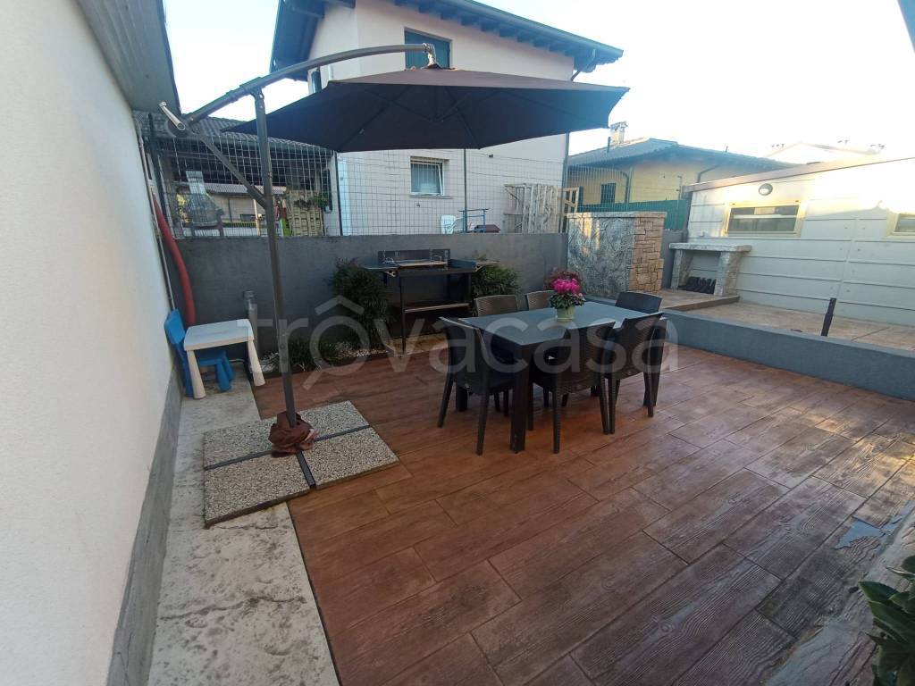 immagine annuncio 12 di 15