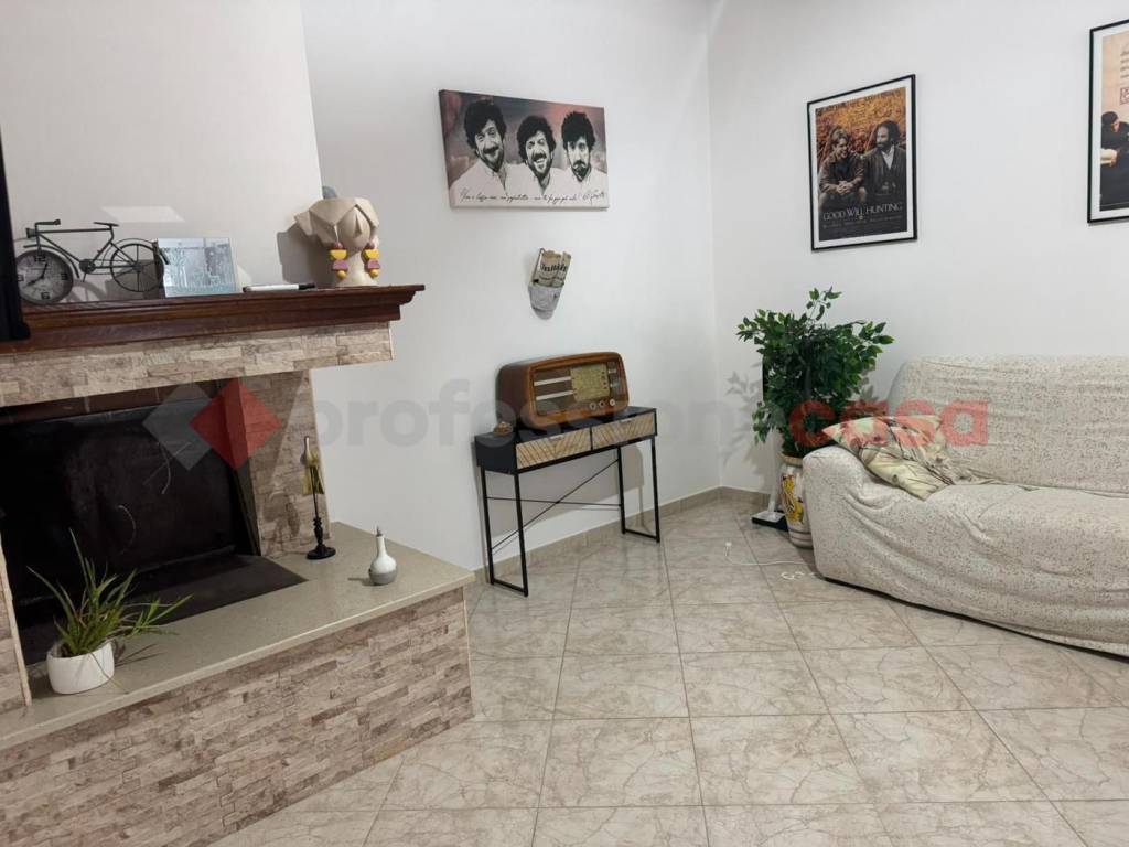 immagine annuncio 4 di 12