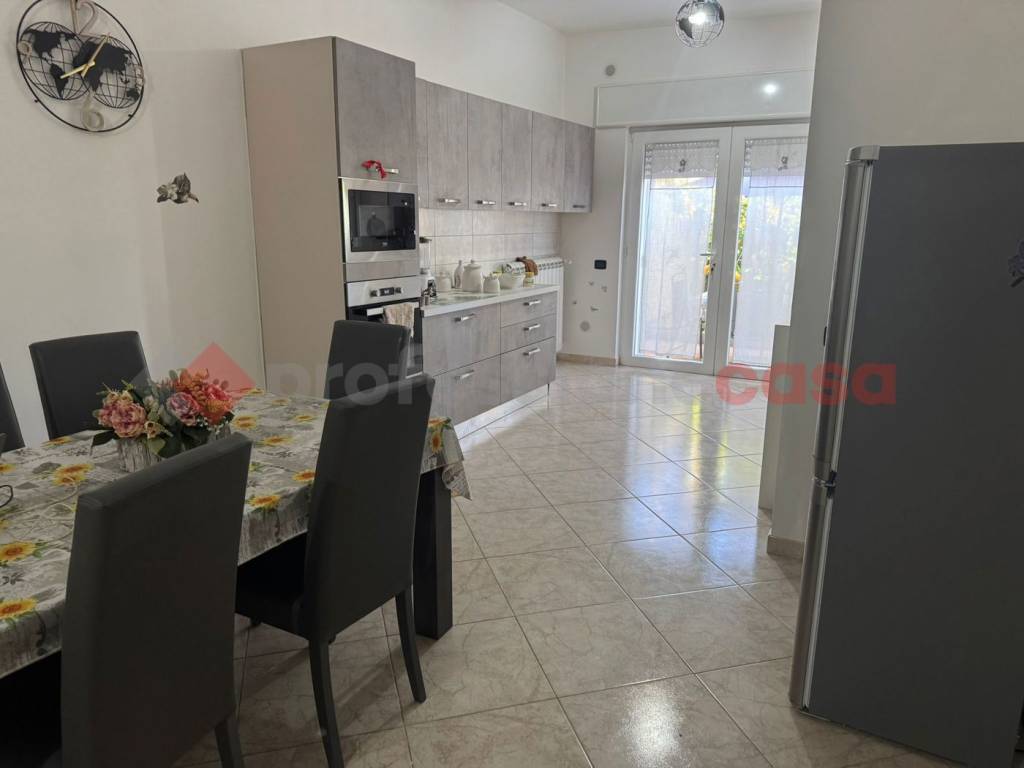 immagine annuncio 5 di 12