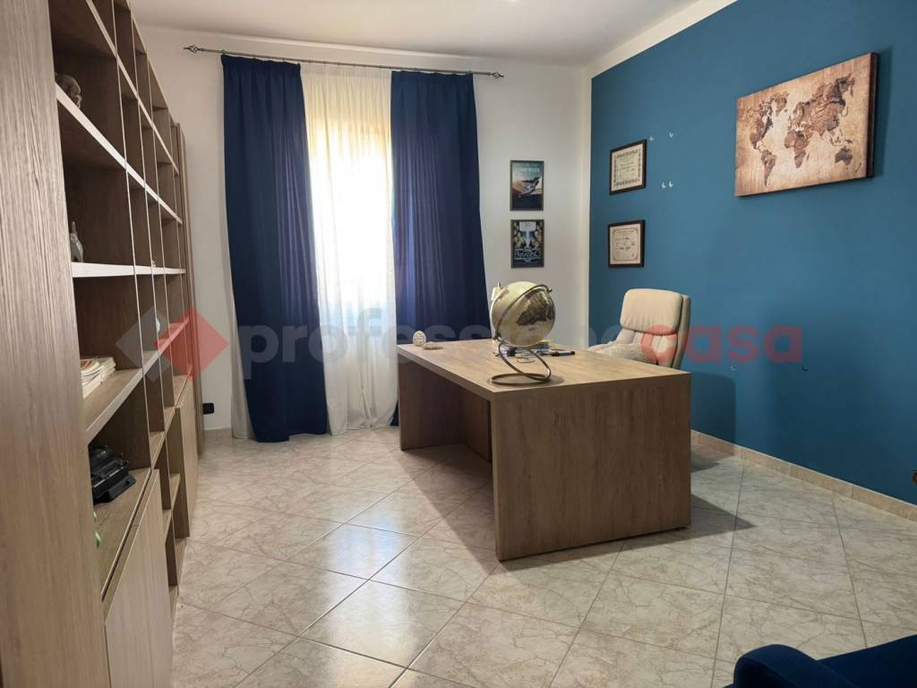 immagine annuncio 7 di 12