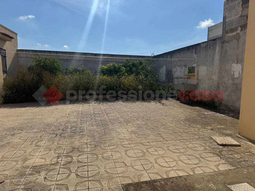 immagine annuncio 10 di 12