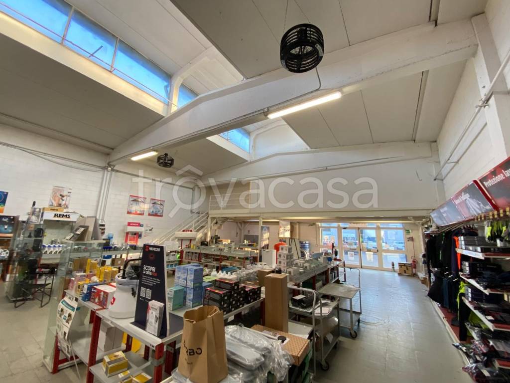 immagine annuncio 1 di 6