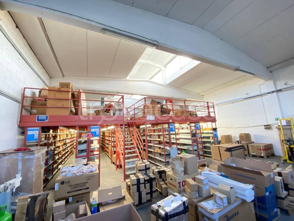 immagine annuncio 2 di 6