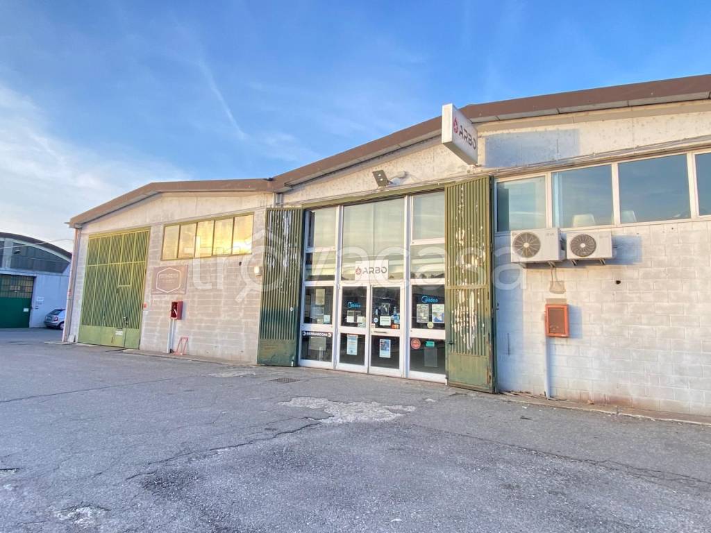 immagine annuncio 4 di 6