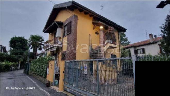 immagine annuncio 0 di 13