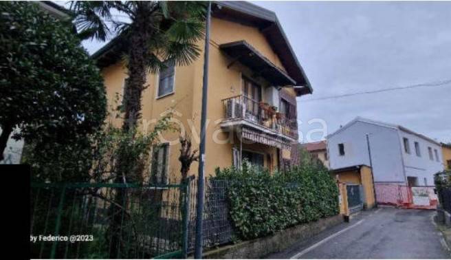 immagine annuncio 1 di 12