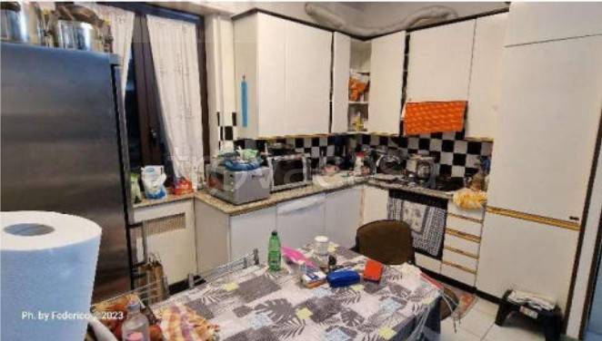 immagine annuncio 5 di 12