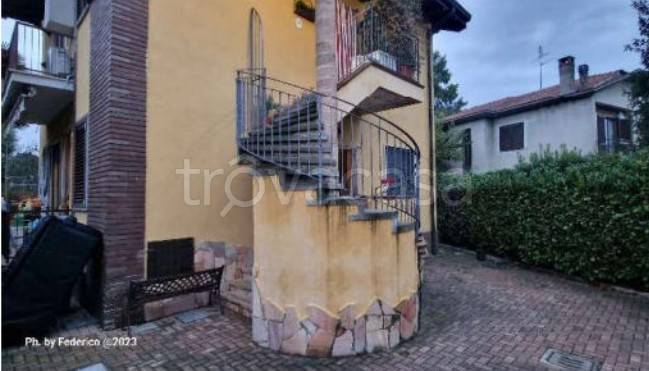 immagine annuncio 11 di 12