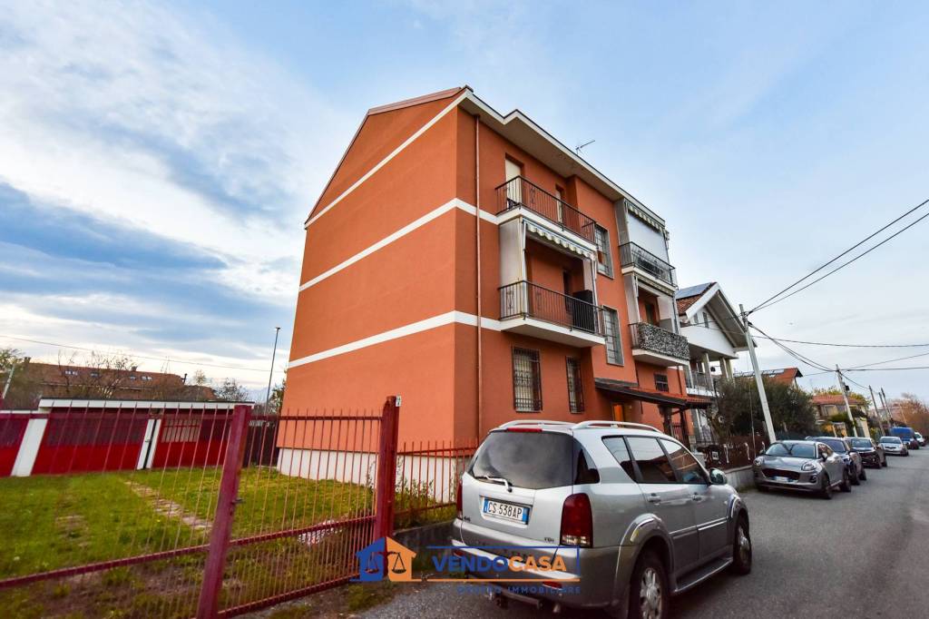 immagine annuncio 1 di 14