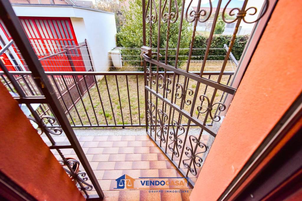 immagine annuncio 10 di 14