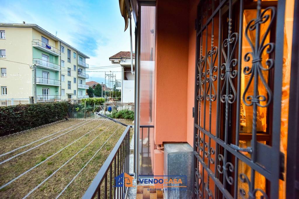 immagine annuncio 9 di 14