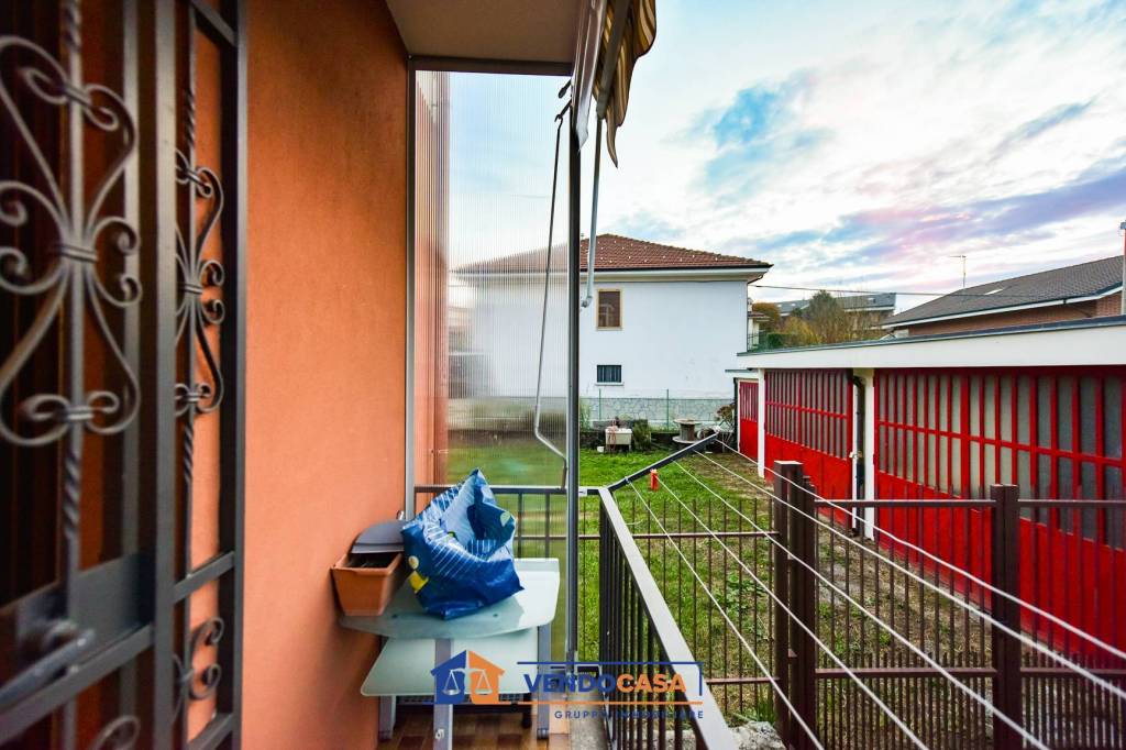 immagine annuncio 11 di 14