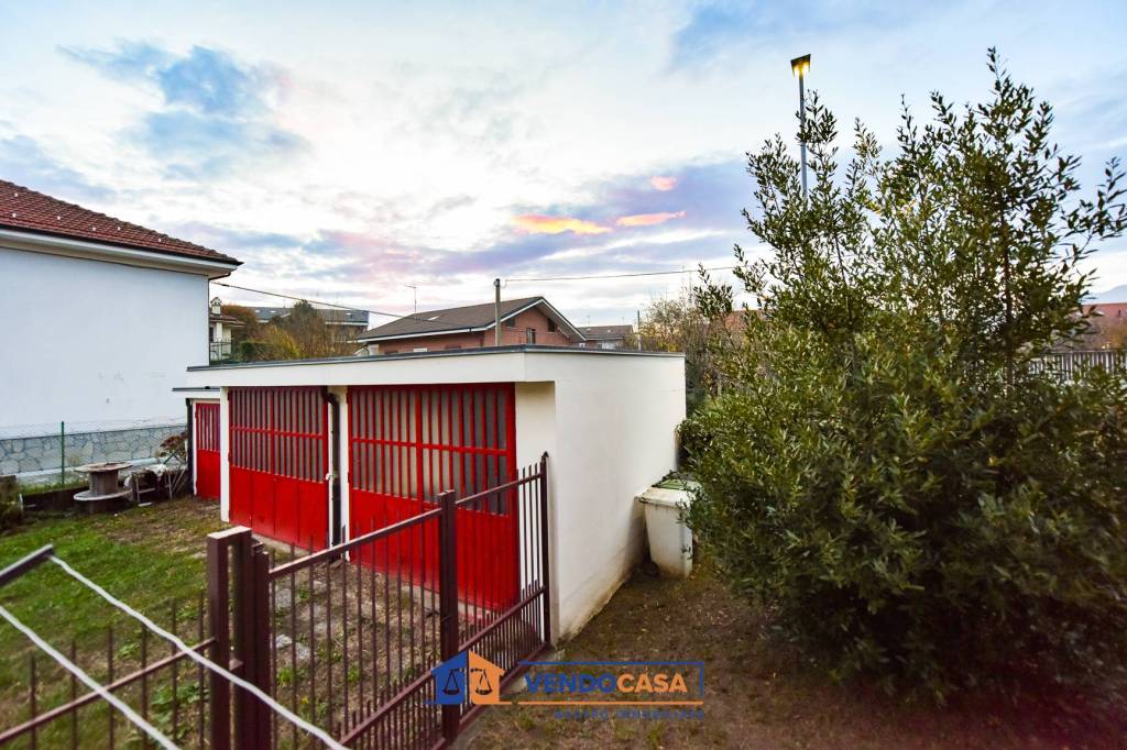 immagine annuncio 13 di 14