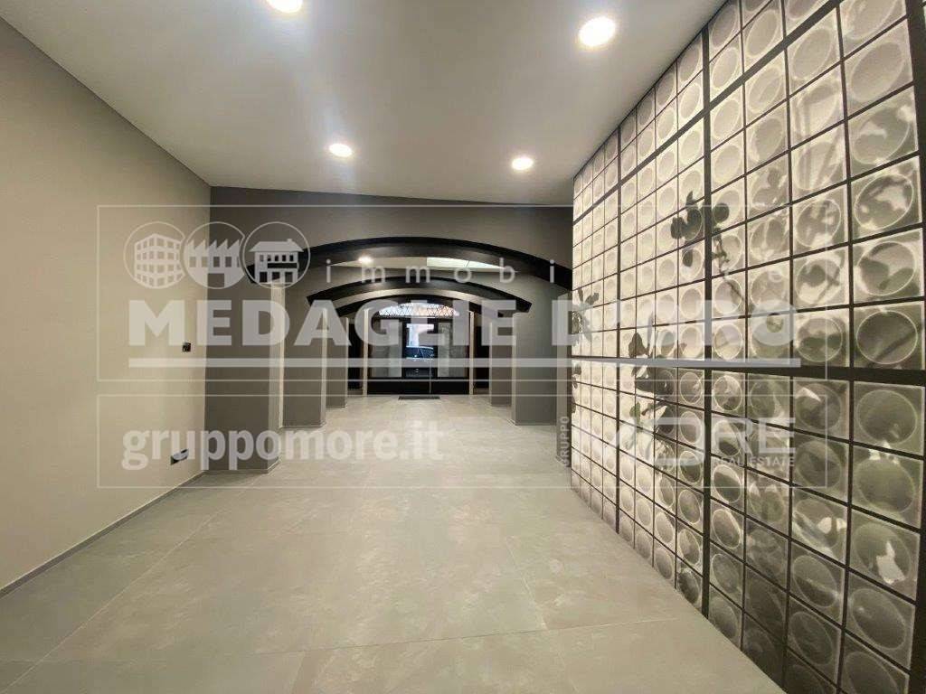 immagine annuncio 5 di 13