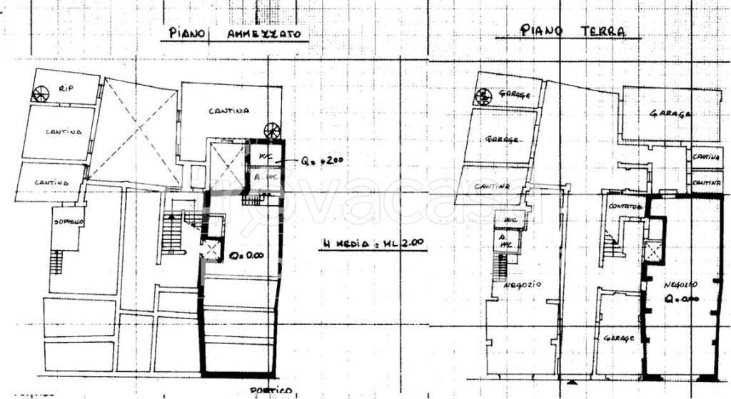 immagine annuncio 12 di 13