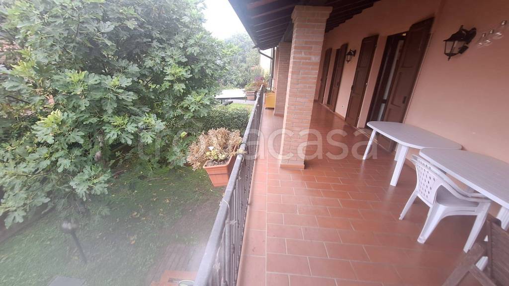 immagine annuncio 1 di 13