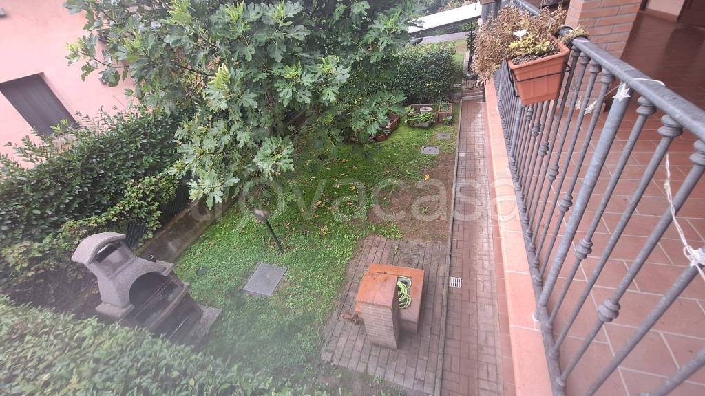 immagine annuncio 3 di 13