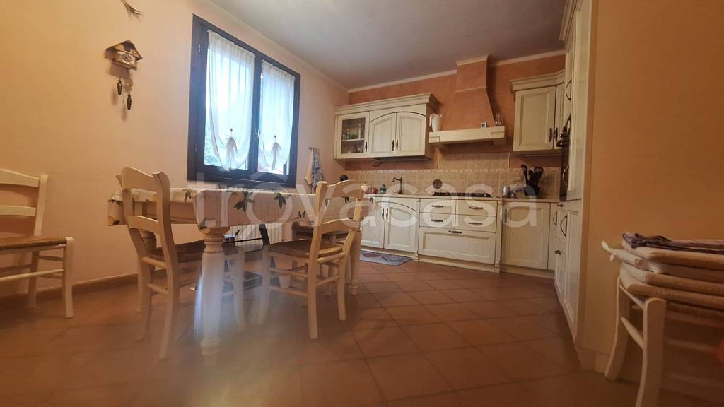 immagine annuncio 6 di 13