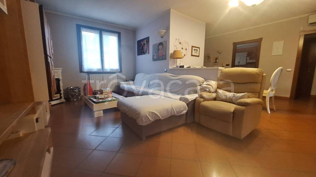 immagine annuncio 7 di 13