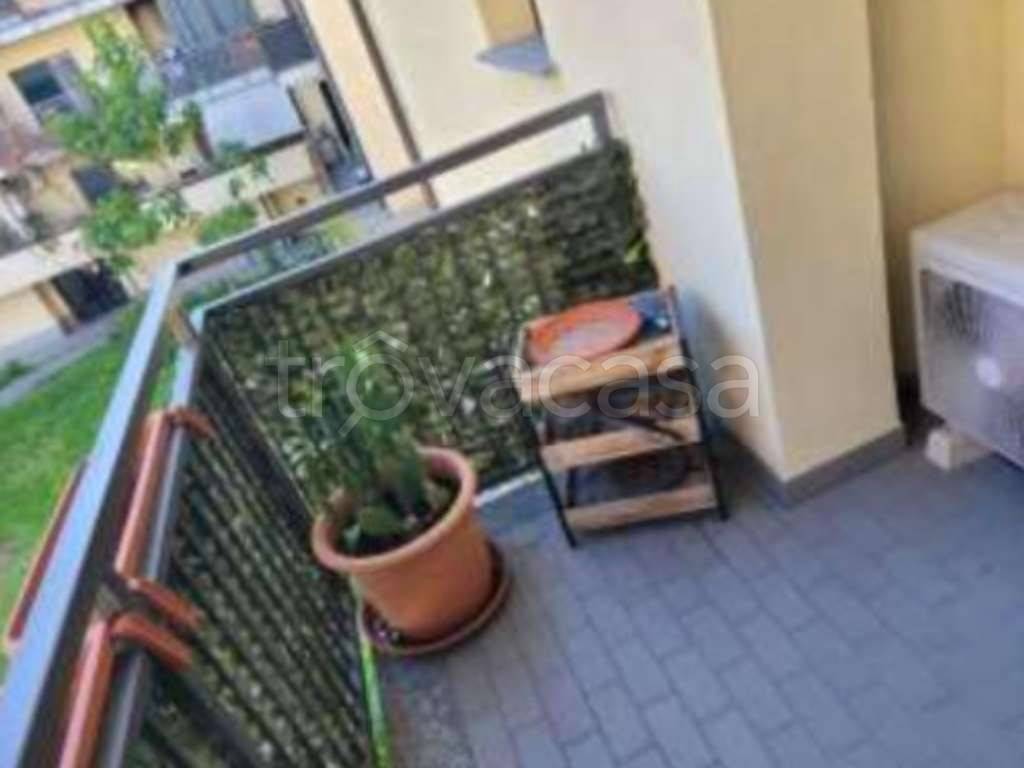 immagine annuncio 7 di 12