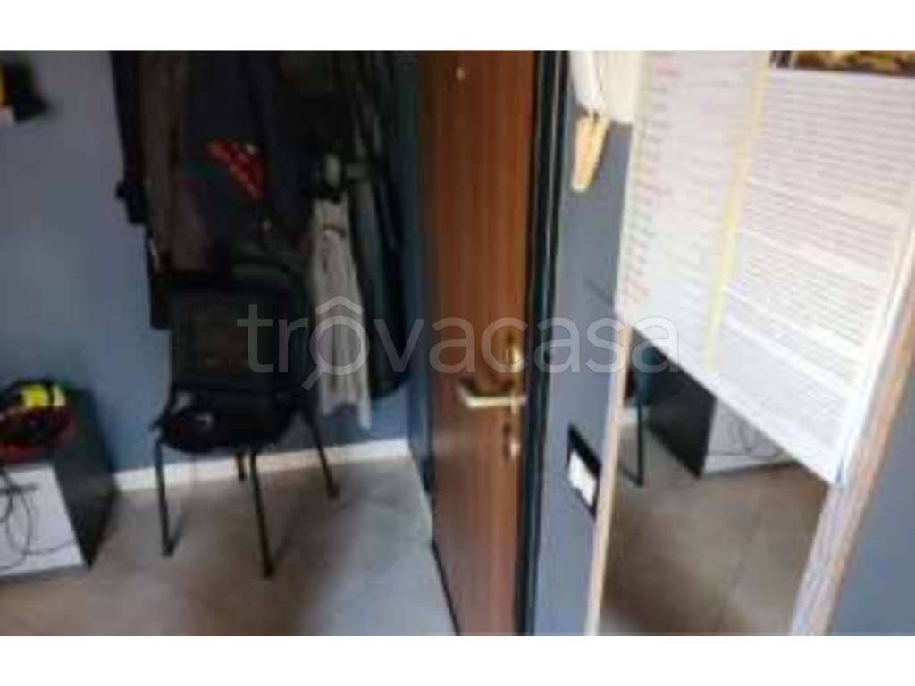 immagine annuncio 8 di 12