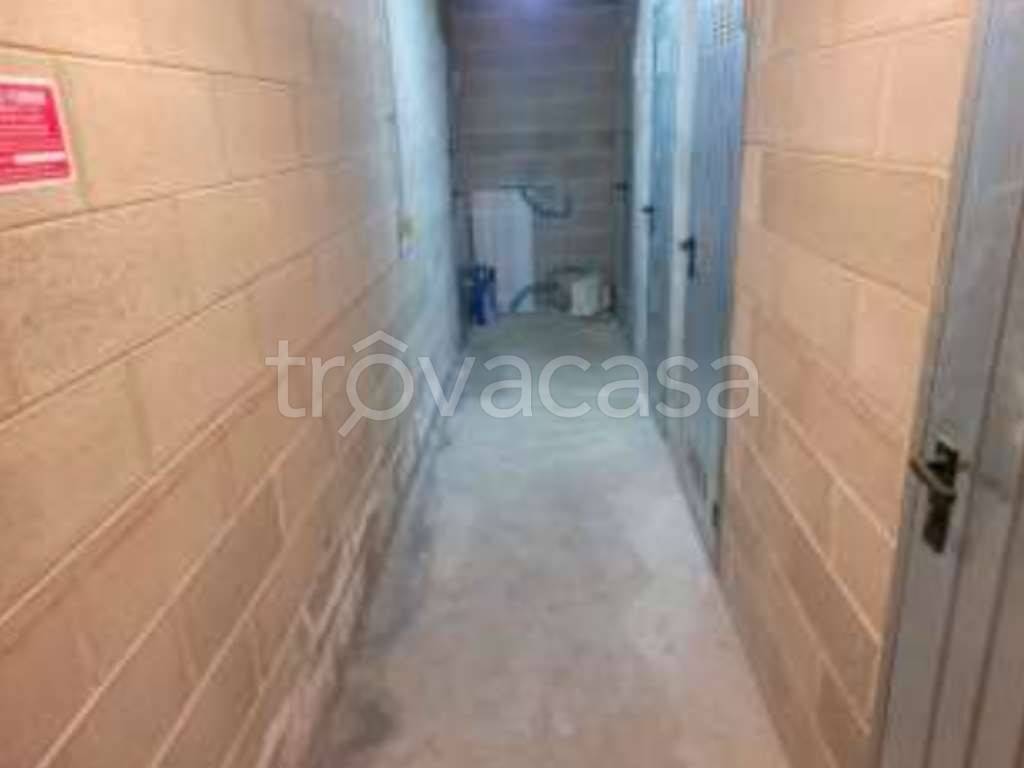 immagine annuncio 10 di 12