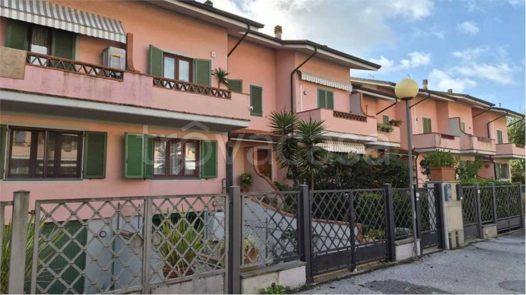 immagine annuncio 6 di 15