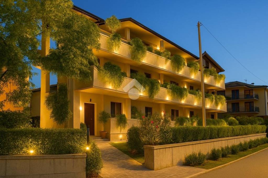 immagine annuncio 1 di 11