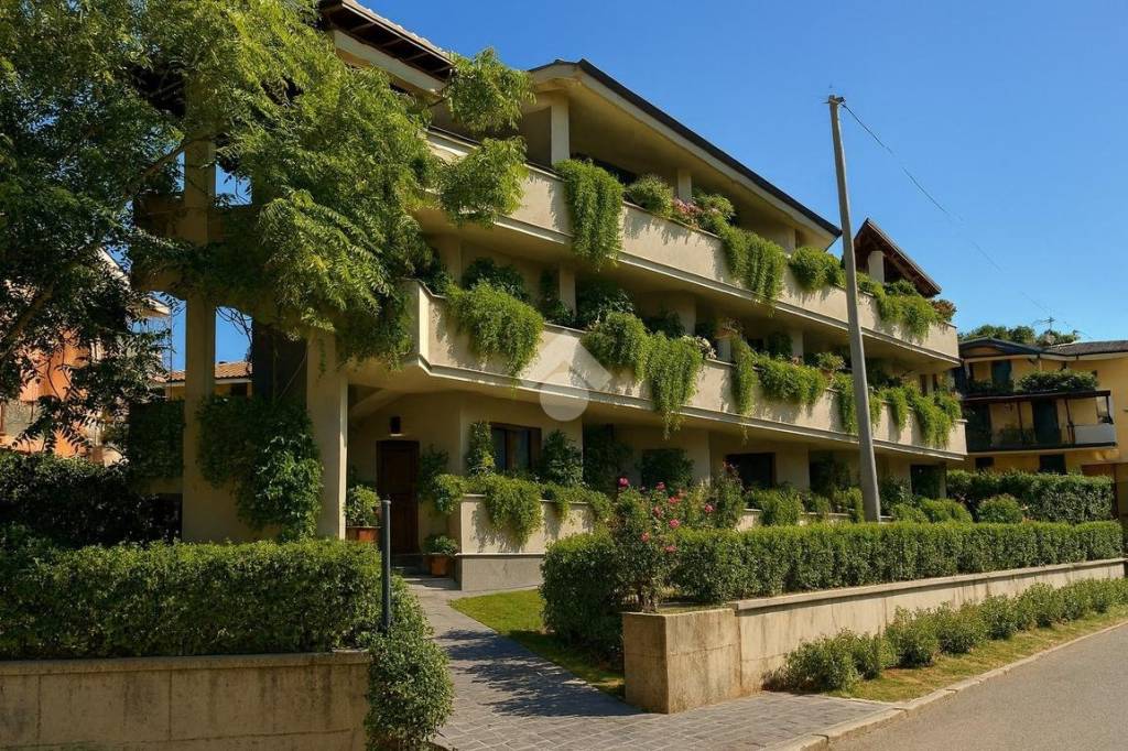 immagine annuncio 2 di 11