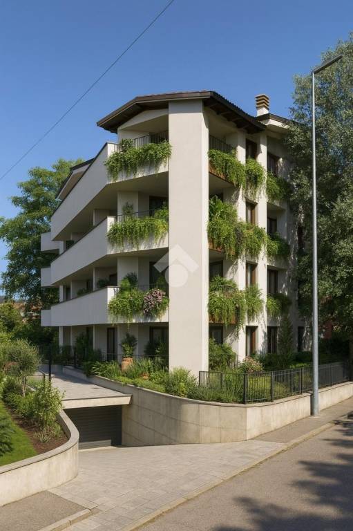 immagine annuncio 5 di 11