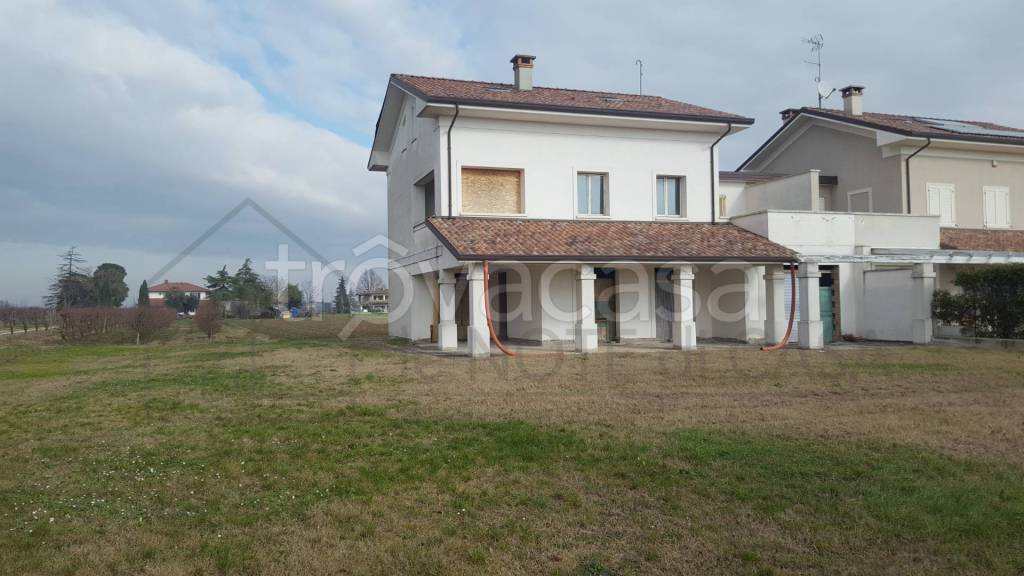 immagine annuncio 1 di 3