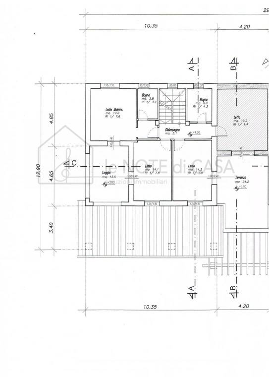 immagine annuncio 2 di 3