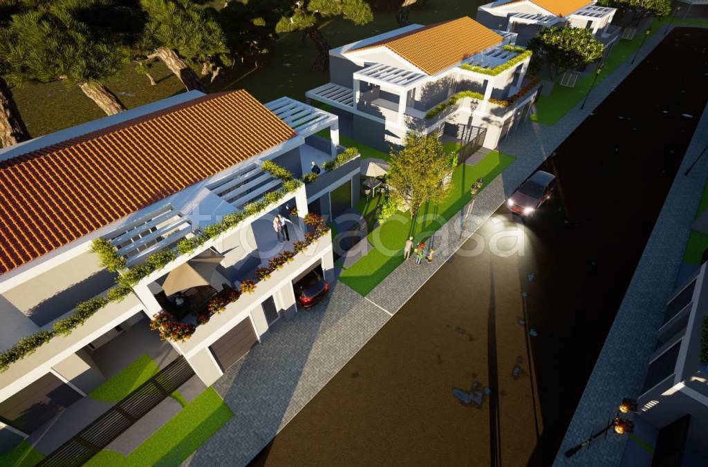 immagine annuncio 1 di 8