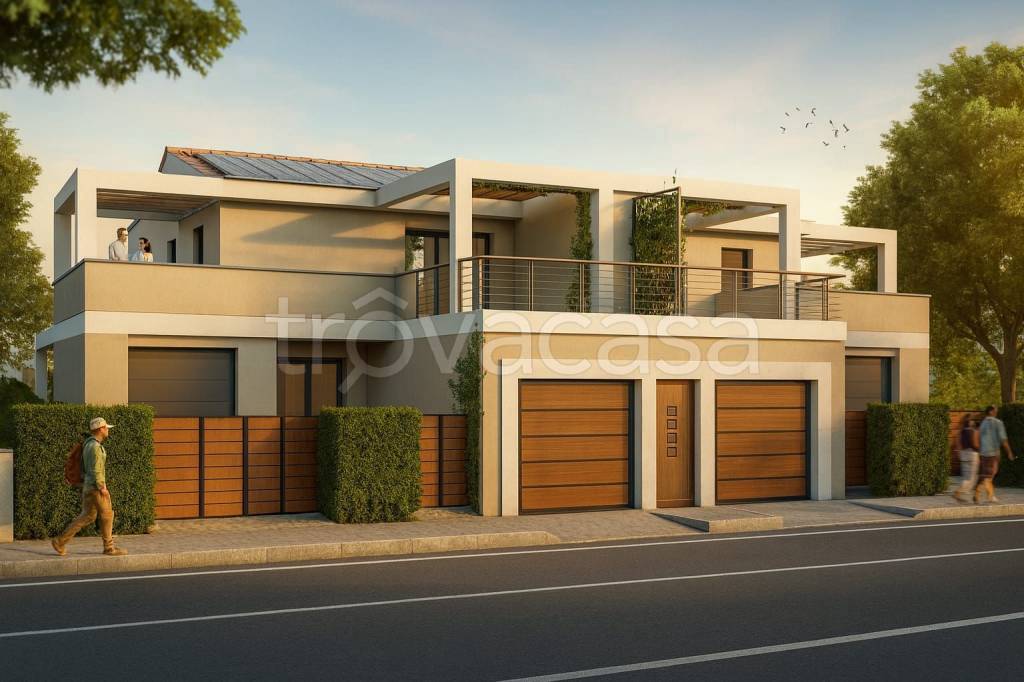 immagine annuncio 3 di 8