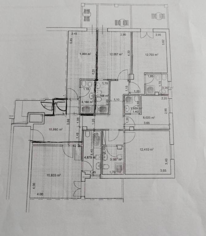 immagine annuncio 1 di 2